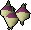 Shrunk ogleroot 3.png